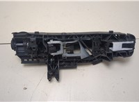A09976015599197 Ручка двери наружная Mercedes E W213 20369343 #4