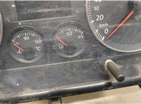  Щиток приборов (приборная панель) Volkswagen Caddy 2004-2015 20369346 #2