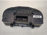  Щиток приборов (приборная панель) Volkswagen Caddy 2004-2015 20369346 #4