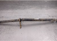  Кардан Audi A8 (D4) 2010-2017 20369347 #1
