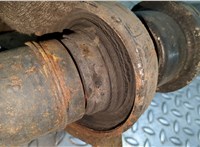  Кардан Audi A8 (D4) 2010-2017 20369347 #3