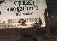  Кардан Audi A8 (D4) 2010-2017 20369347 #4