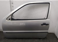  Дверь боковая (легковая) Volkswagen Polo 1994-1999 20369352 #1