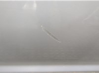  Дверь боковая (легковая) Volkswagen Polo 1994-1999 20369352 #2