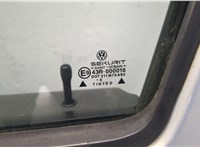  Дверь боковая (легковая) Volkswagen Polo 1994-1999 20369352 #3