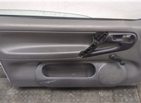  Дверь боковая (легковая) Volkswagen Polo 1994-1999 20369352 #5