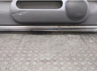  Дверь боковая (легковая) Volkswagen Polo 1994-1999 20369352 #7