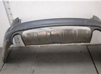  Бампер Audi A6 (C6) Allroad 2006-2011 20369353 #1