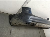  Бампер Audi A6 (C6) Allroad 2006-2011 20369353 #2