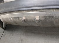  Бампер Audi A6 (C6) Allroad 2006-2011 20369353 #3