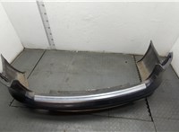 Бампер Audi A6 (C6) Allroad 2006-2011 20369353 #5