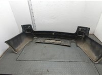  Бампер Audi A6 (C6) Allroad 2006-2011 20369353 #6
