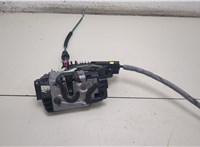 A0997309500 Замок двери Mercedes E W213 20369354 #1