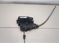 A0997309500 Замок двери Mercedes E W213 20369354 #2