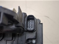 A0997309500 Замок двери Mercedes E W213 20369354 #3