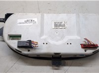 7700844179 Щиток приборов (приборная панель) Renault Scenic 1996-2002 20369355 #5