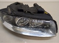 8E0941030Q Фара (передняя) Audi A4 (B6) 2000-2006 20369359 #1