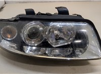 8E0941030Q Фара (передняя) Audi A4 (B6) 2000-2006 20369359 #2