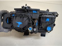 8E0941030Q Фара (передняя) Audi A4 (B6) 2000-2006 20369359 #4