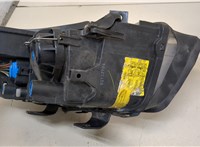 8E0941030Q Фара (передняя) Audi A4 (B6) 2000-2006 20369359 #5