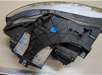 8E0941030Q Фара (передняя) Audi A4 (B6) 2000-2006 20369359 #6