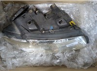 8E0941030Q Фара (передняя) Audi A4 (B6) 2000-2006 20369359 #7