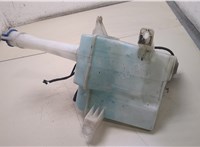  Бачок омывателя Hyundai i30 2007-2012 20369360 #1