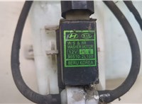  Бачок омывателя Hyundai i30 2007-2012 20369360 #3