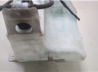  Бачок омывателя Hyundai i30 2007-2012 20369360 #4