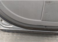  Дверь боковая (легковая) Audi A4 (B6) 2000-2006 20369362 #2