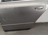  Дверь боковая (легковая) Audi A4 (B6) 2000-2006 20369362 #3