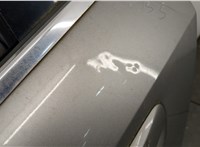  Дверь боковая (легковая) Audi A4 (B6) 2000-2006 20369362 #7