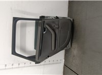  Дверь боковая (легковая) Audi A4 (B6) 2000-2006 20369362 #8