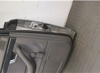  Дверь боковая (легковая) Audi A4 (B6) 2000-2006 20369362 #10