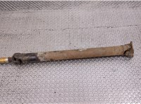  Кардан Nissan Pathfinder 2004-2014 20369364 #1
