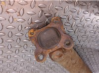  Кардан Nissan Pathfinder 2004-2014 20369364 #2