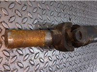  Кардан Nissan Pathfinder 2004-2014 20369364 #3
