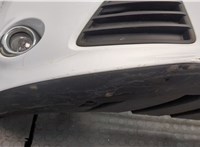  Бампер Ford Focus 3 2011-2015 20369366 #2