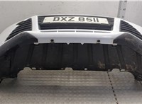 Бампер Ford Focus 3 2011-2015 20369366 #4