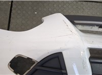  Бампер Ford Focus 3 2011-2015 20369366 #5