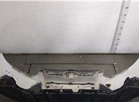  Бампер Ford Focus 3 2011-2015 20369366 #7
