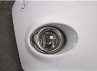  Бампер Ford Focus 3 2011-2015 20369366 #11