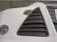  Бампер Ford Focus 3 2011-2015 20369366 #12
