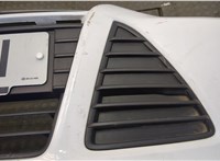  Бампер Ford Focus 3 2011-2015 20369366 #14