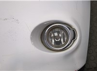  Бампер Ford Focus 3 2011-2015 20369366 #15