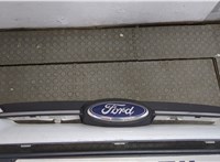  Бампер Ford Focus 3 2011-2015 20369366 #16