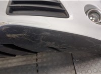  Бампер Ford Focus 3 2011-2015 20369366 #17