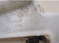 6431L2, 643492 Бачок омывателя Peugeot 308 2007-2013 20369369 #3