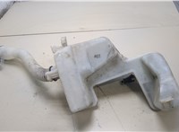 6431L2, 643492 Бачок омывателя Peugeot 308 2007-2013 20369369 #4