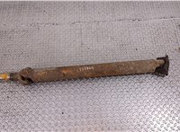  Кардан Jeep Liberty 2002-2006 20369370 #1